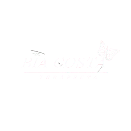 Cópia_de_Logo_Bia_Costa-removebg-preview